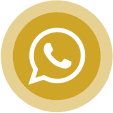 Fale Conosco pelo WhatsApp